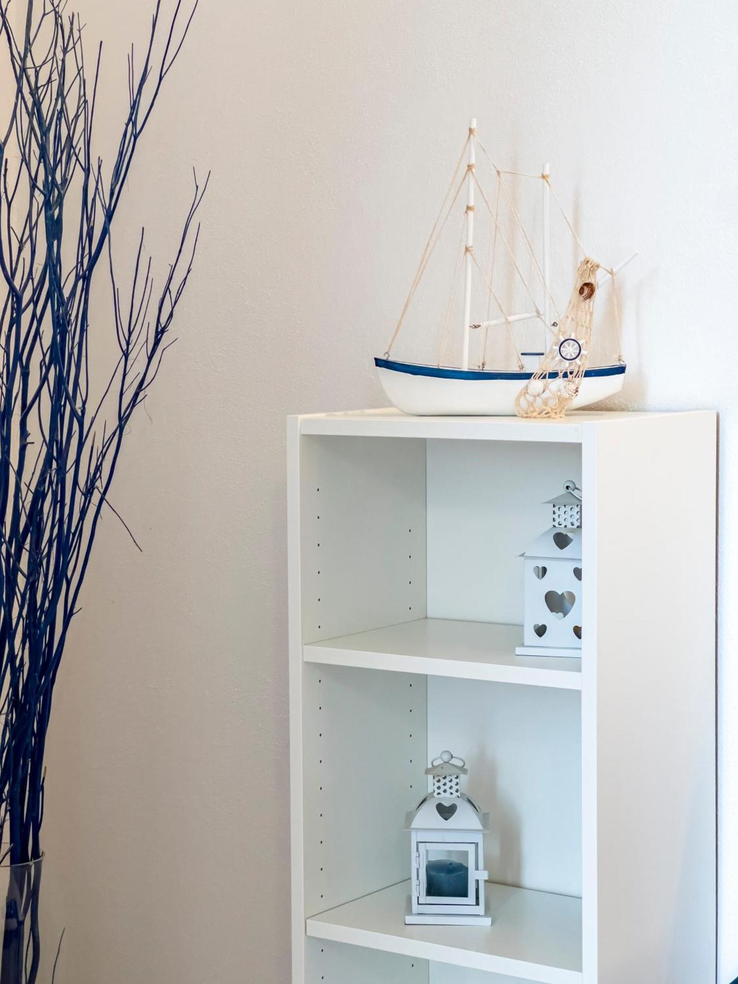 ראפאלו Alla Casa Rosa Al Mare, Central Seafront Stay With Free Private Garage, Air Conditionig, Wi-Fi, Ideal Choice For A Relaxing And Exciting Coastal Escape חדר תמונה