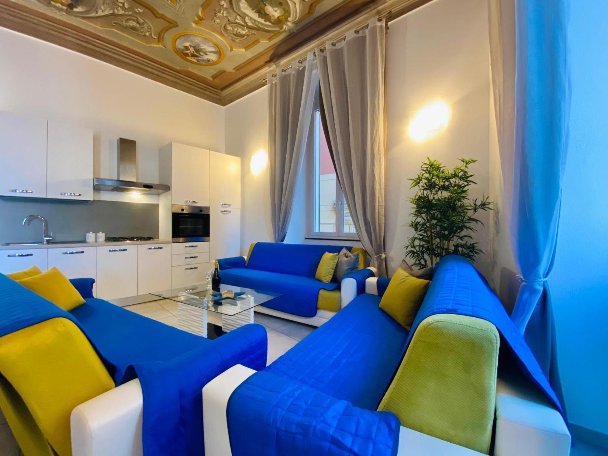 ראפאלו Alla Casa Rosa Al Mare, Central Seafront Stay With Free Private Garage, Air Conditionig, Wi-Fi, Ideal Choice For A Relaxing And Exciting Coastal Escape מראה חיצוני תמונה