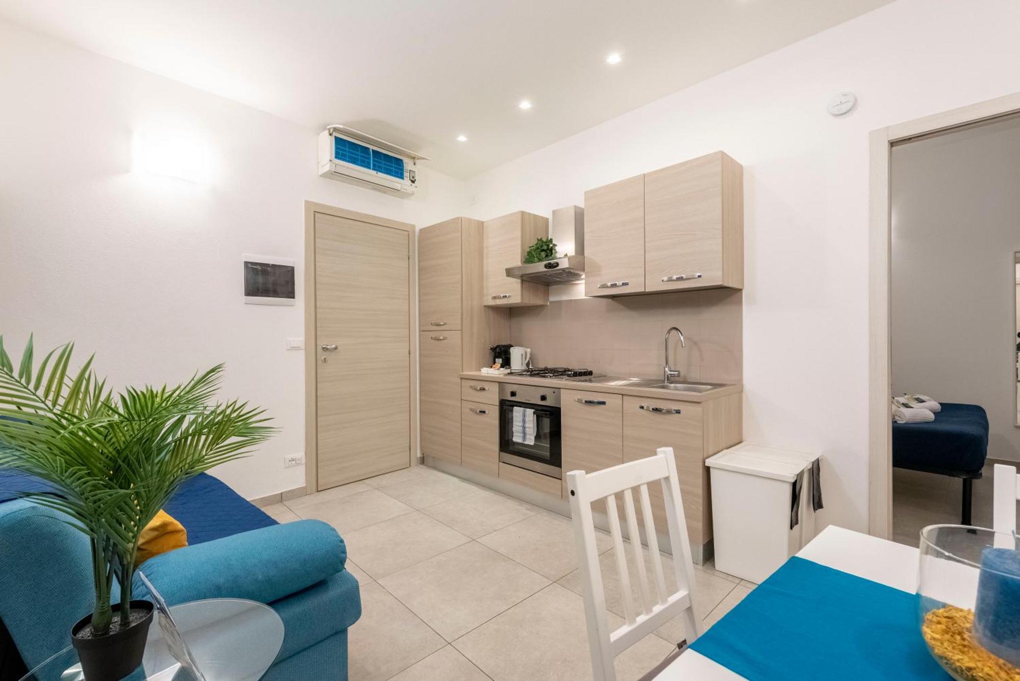 ראפאלו Alla Casa Rosa Al Mare, Central Seafront Stay With Free Private Garage, Air Conditionig, Wi-Fi, Ideal Choice For A Relaxing And Exciting Coastal Escape מראה חיצוני תמונה